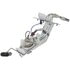FG32B by SPECTRA PREMIUM - Fuel Tank Sending Unit