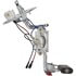 FG31B by SPECTRA PREMIUM - Fuel Tank Sending Unit