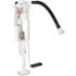Spectra Premium FG320A Fuel Tank Sending Unit Fuel Tank Sending Unit
