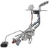 Spectra Premium FG33B Fuel Tank Sending Unit Fuel Tank Sending Unit