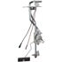 Spectra Premium FG37B Fuel Tank Sending Unit Fuel Tank Sending Unit
