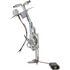 Spectra Premium FG34A Fuel Tank Sending Unit Fuel Tank Sending Unit