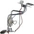 FG40A by SPECTRA PREMIUM - Fuel Tank Sending Unit