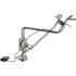 FG43A by SPECTRA PREMIUM - Fuel Tank Sending Unit