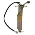 Spectra Premium FG44A Fuel Pump Hanger Fuel Pump Hanger