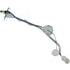 Spectra Premium FG67A Fuel Tank Sending Unit Fuel Tank Sending Unit