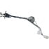 FG67B by SPECTRA PREMIUM - Fuel Tank Sending Unit