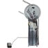 Spectra Premium FG78B Fuel Tank Sending Unit Fuel Tank Sending Unit