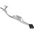 Spectra Premium FG73A Fuel Tank Sending Unit Fuel Tank Sending Unit