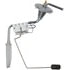Spectra Premium FG74A Fuel Tank Sending Unit Fuel Tank Sending Unit
