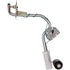 Spectra Premium FG86A Fuel Tank Sending Unit Fuel Tank Sending Unit