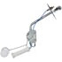 FG84A by SPECTRA PREMIUM - Fuel Tank Sending Unit