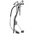 Spectra Premium FG85A Fuel Tank Sending Unit Fuel Tank Sending Unit