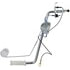 FG89A by SPECTRA PREMIUM - Fuel Tank Sending Unit