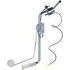 FG89B by SPECTRA PREMIUM - Fuel Tank Sending Unit