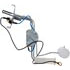 Spectra Premium FG90D Fuel Tank Sending Unit Fuel Tank Sending Unit