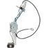 FG88D by SPECTRA PREMIUM - Fuel Tank Sending Unit