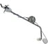 FG93B by SPECTRA PREMIUM - Fuel Tank Sending Unit
