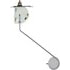 Spectra Premium FG98A Fuel Tank Sending Unit Fuel Tank Sending Unit