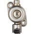 FI1508 by SPECTRA PREMIUM - Direct Injection High Pressure Fuel Pump