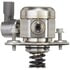 FI1521 by SPECTRA PREMIUM - Direct Injection High Pressure Fuel Pump