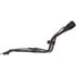 FN1035 by SPECTRA PREMIUM - Fuel Filler Neck