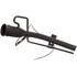 FN1078 by SPECTRA PREMIUM - Fuel Filler Neck