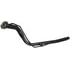 FN557 by SPECTRA PREMIUM - Fuel Filler Neck
