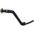 FN550 by SPECTRA PREMIUM - Fuel Filler Neck