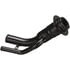 FN573 by SPECTRA PREMIUM - Fuel Filler Neck