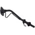 FN588 by SPECTRA PREMIUM - Fuel Filler Neck