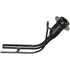 FN644 by SPECTRA PREMIUM - Fuel Filler Neck