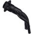 FN668 by SPECTRA PREMIUM - Fuel Filler Neck