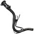 FN664 by SPECTRA PREMIUM - Fuel Filler Neck