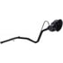 FN665 by SPECTRA PREMIUM - Fuel Filler Neck
