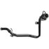 FN733 by SPECTRA PREMIUM - Fuel Filler Neck