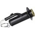 FN831 by SPECTRA PREMIUM - Fuel Filler Neck