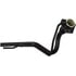 FN837 by SPECTRA PREMIUM - Fuel Filler Neck