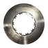 802569RF by TRP - Disc Brake Rotor