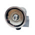 5004049RF by TRP - Air Brake Governor