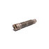 RF7627498 by TRP - Leaf Spring Pin - Front