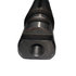 RF31505999 by TRP - Leaf Spring Pin