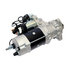 RF8200308 by TRP - Starter Motor