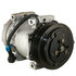 RF44330786 by TRP - Air Brake Compressor