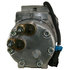 RF44330786 by TRP - Air Brake Compressor