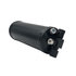 RF41800651 by TRP - Air Brake Drier and Filter Assembly