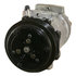 RF44330786 by TRP - Air Brake Compressor