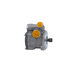 RF126000322 by TRP - Power Steering Pump