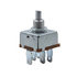 RF76903809 by TRP - Rotary Type Switch