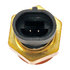RF126000585 by TRP - Ambient Air Temperature Sensor